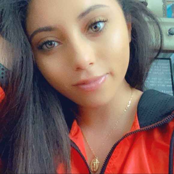 mariahfinley